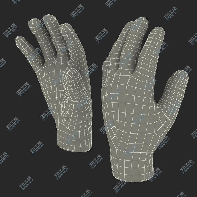 images/goods_img/2021040165/Tactical Gloves/4.jpg